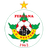 FK Neftchi Fargona