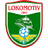 Lokomotiv Tashkent