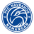 Navbahor