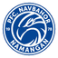 Navbahor