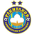 Pakhtakor