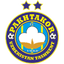 Pakhtakor