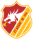 PFC Nasaf