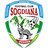 PFC Sogdiana