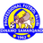 PFK Dinamo Samarqand