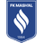 PFK Mash AL Mubarek