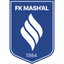 PFK Mash AL Mubarek