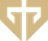 Gen.G GC