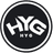 Havoc & Yonder GC