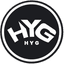 Havoc & Yonder GC
