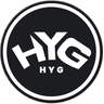 Havoc & Yonder GC