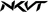NKVT