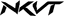 NKVT