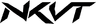 NKVT