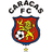 Caracas FC