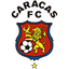 Caracas FC