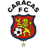 Caracas FC