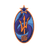 Deportivo La Guaira