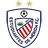 Estudiantes de Merida