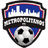 Metropolitanos FC