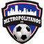 Metropolitanos FC