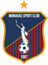 Monagas SC