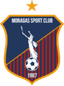Monagas SC