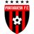 Portuguesa FC