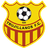 Trujillanos FC