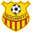 Trujillanos FC