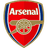 Arsenal WFC