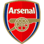 Arsenal WFC