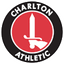 Charlton Athletic