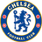 Chelsea FC