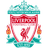 Liverpool LFC