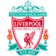 Liverpool LFC