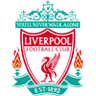 Liverpool LFC