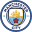 Manchester City WFC
