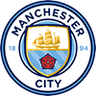 Manchester City WFC