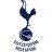 Tottenham Hotspur FC