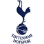 Tottenham Hotspur FC