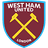 West Ham United FC