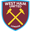 West Ham United FC