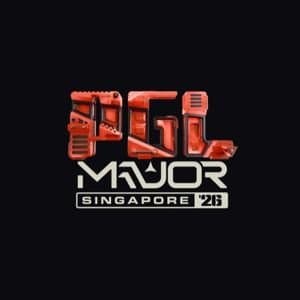 Event icon