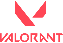 Event icon