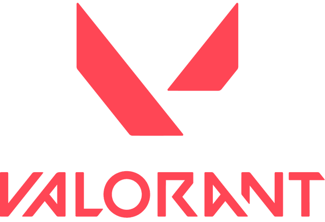 Event icon