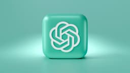 Event icon