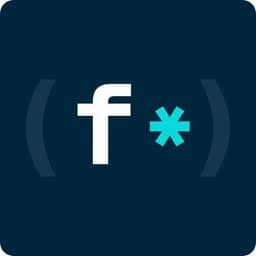 Event icon