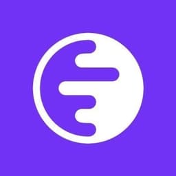 Event icon