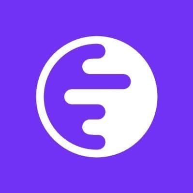 Event icon